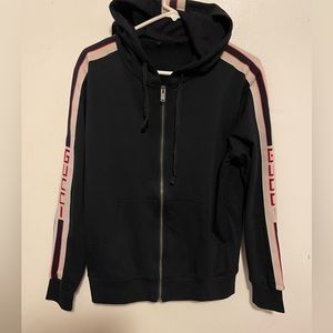 Gucci jacket